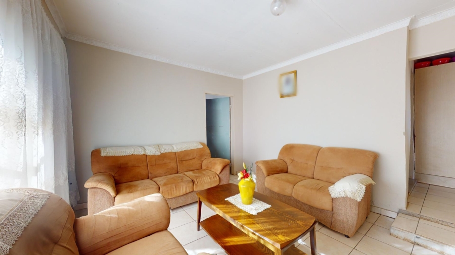3 Bedroom Property for Sale in Promosa North West